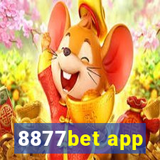 8877bet app